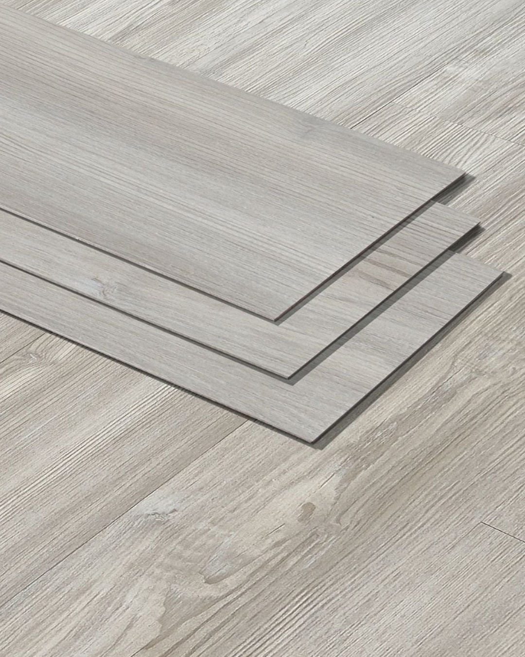 white oak