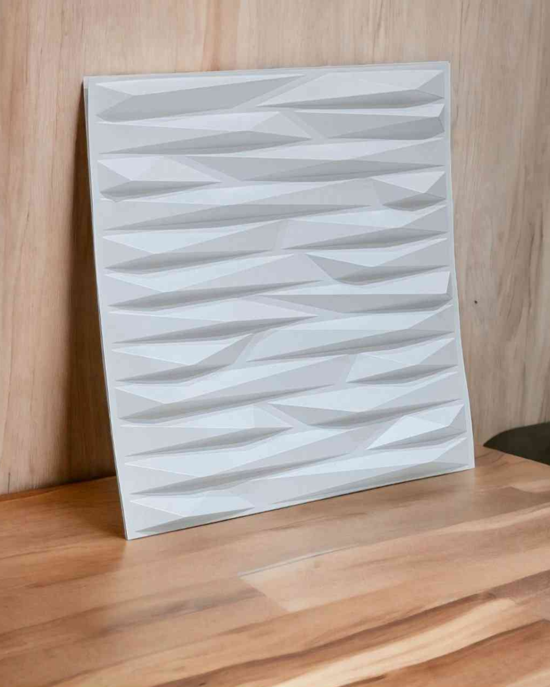 Striped Modern Texture