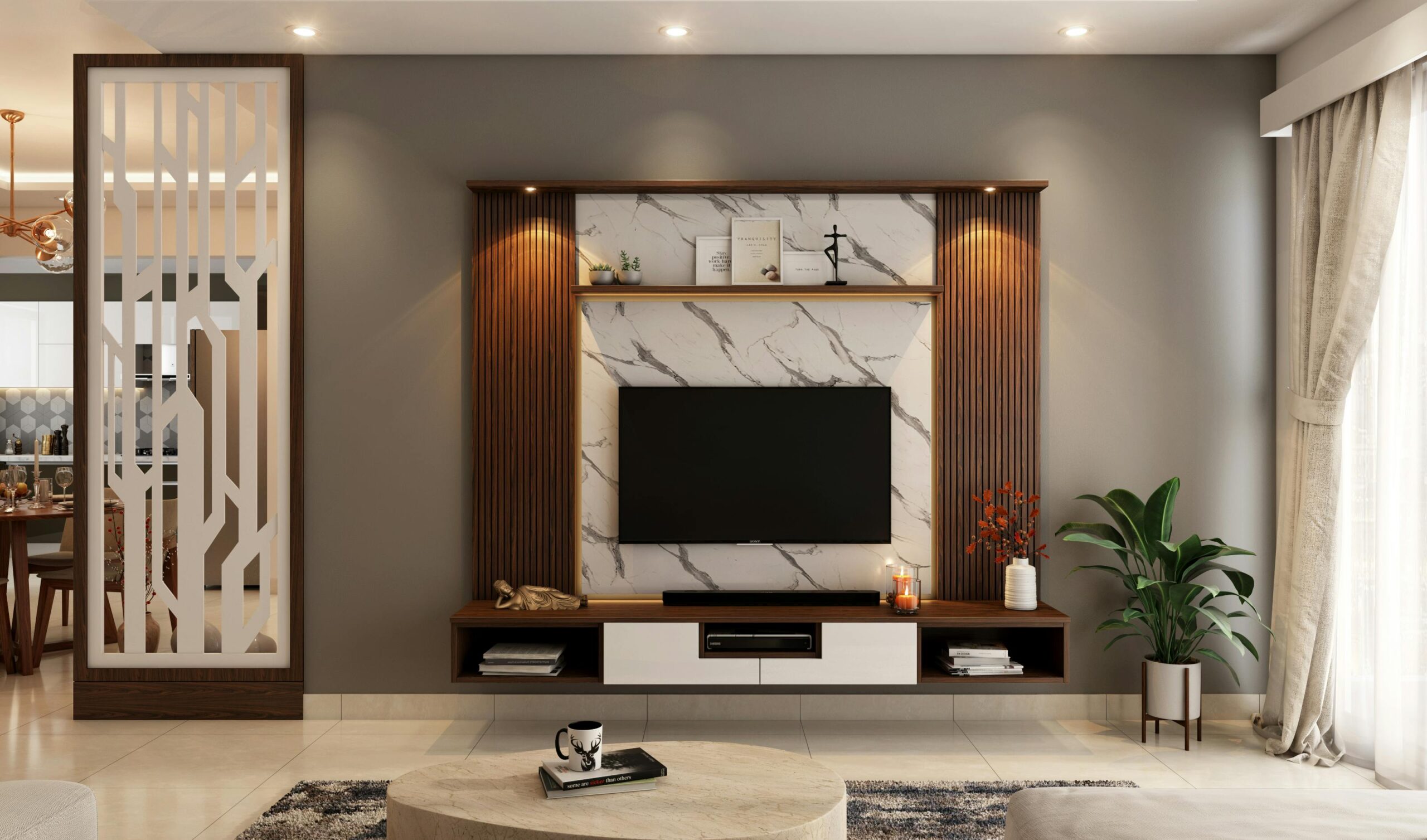 apna carpet bedroom